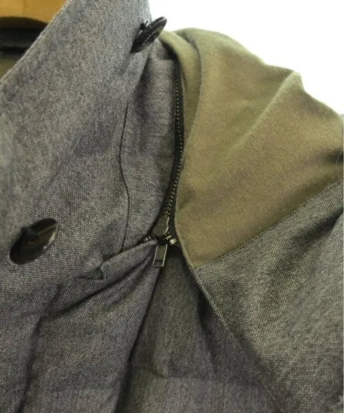 Orobianco Down coats
