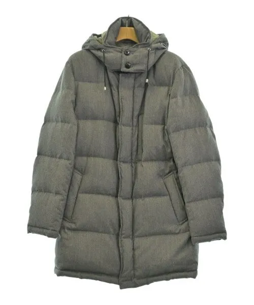 Orobianco Down coats