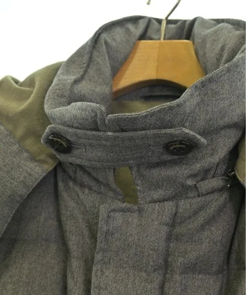 Orobianco Down coats