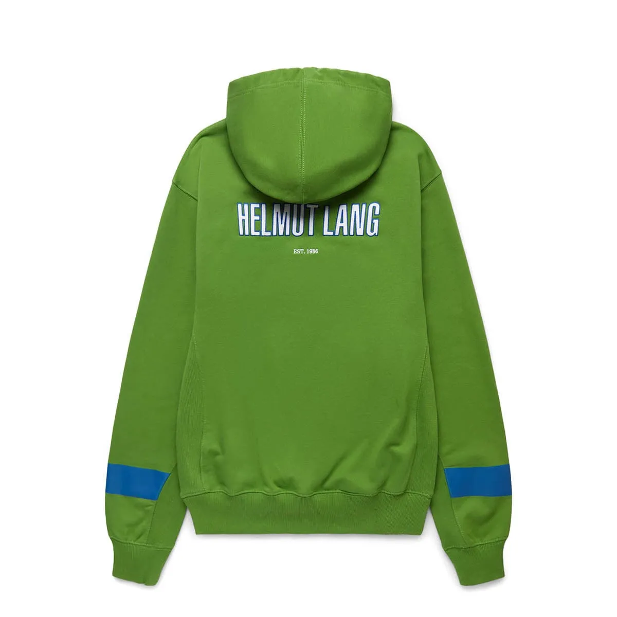 OUTLINE HOODIE