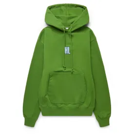 OUTLINE HOODIE