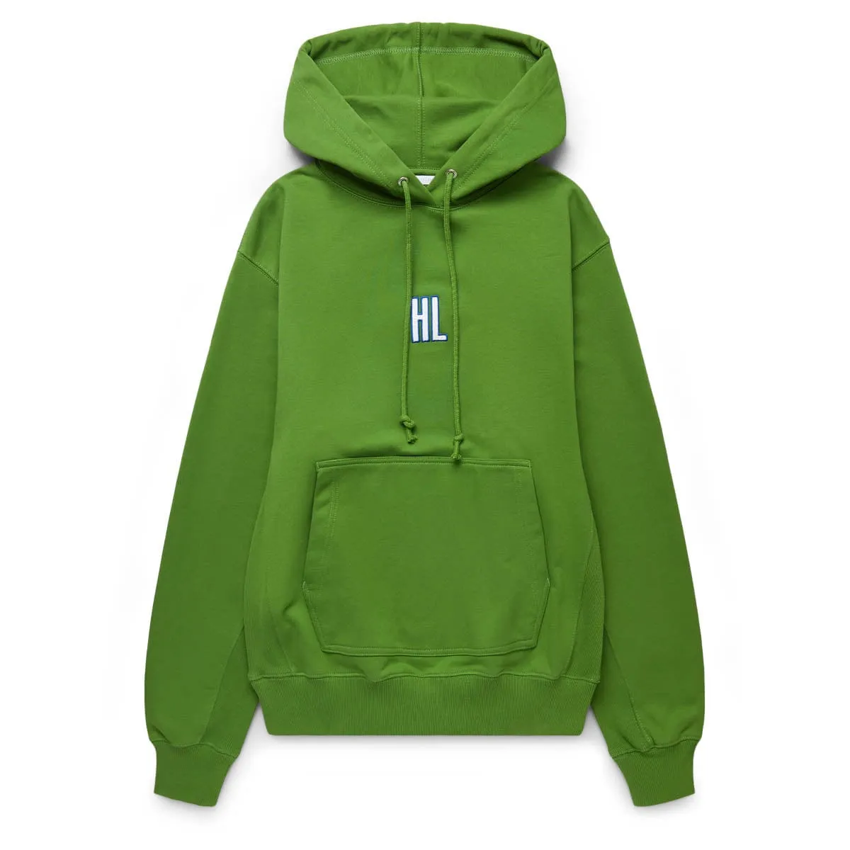 OUTLINE HOODIE