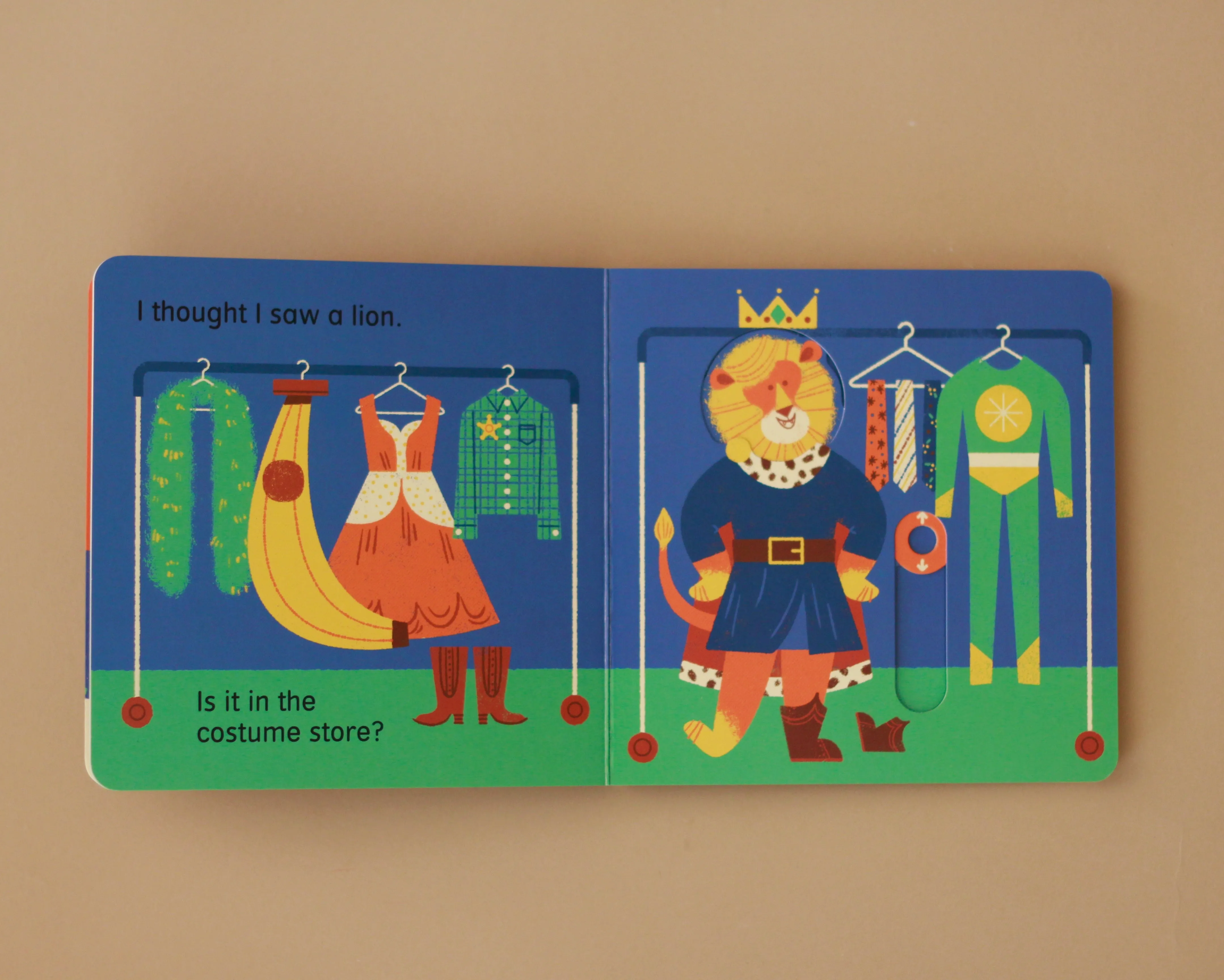 Pacifier Picks - Board Book Bundle