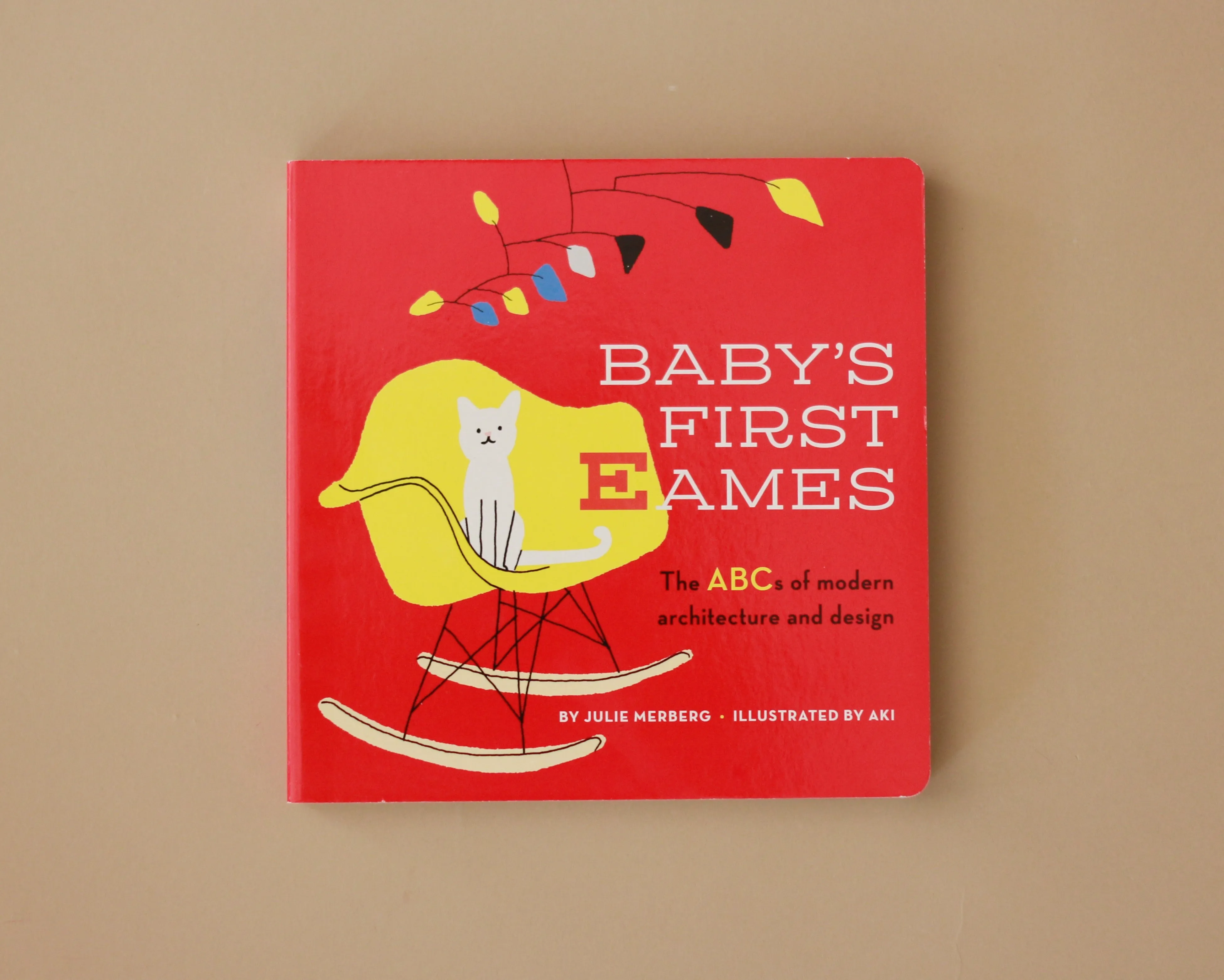 Pacifier Picks - Board Book Bundle