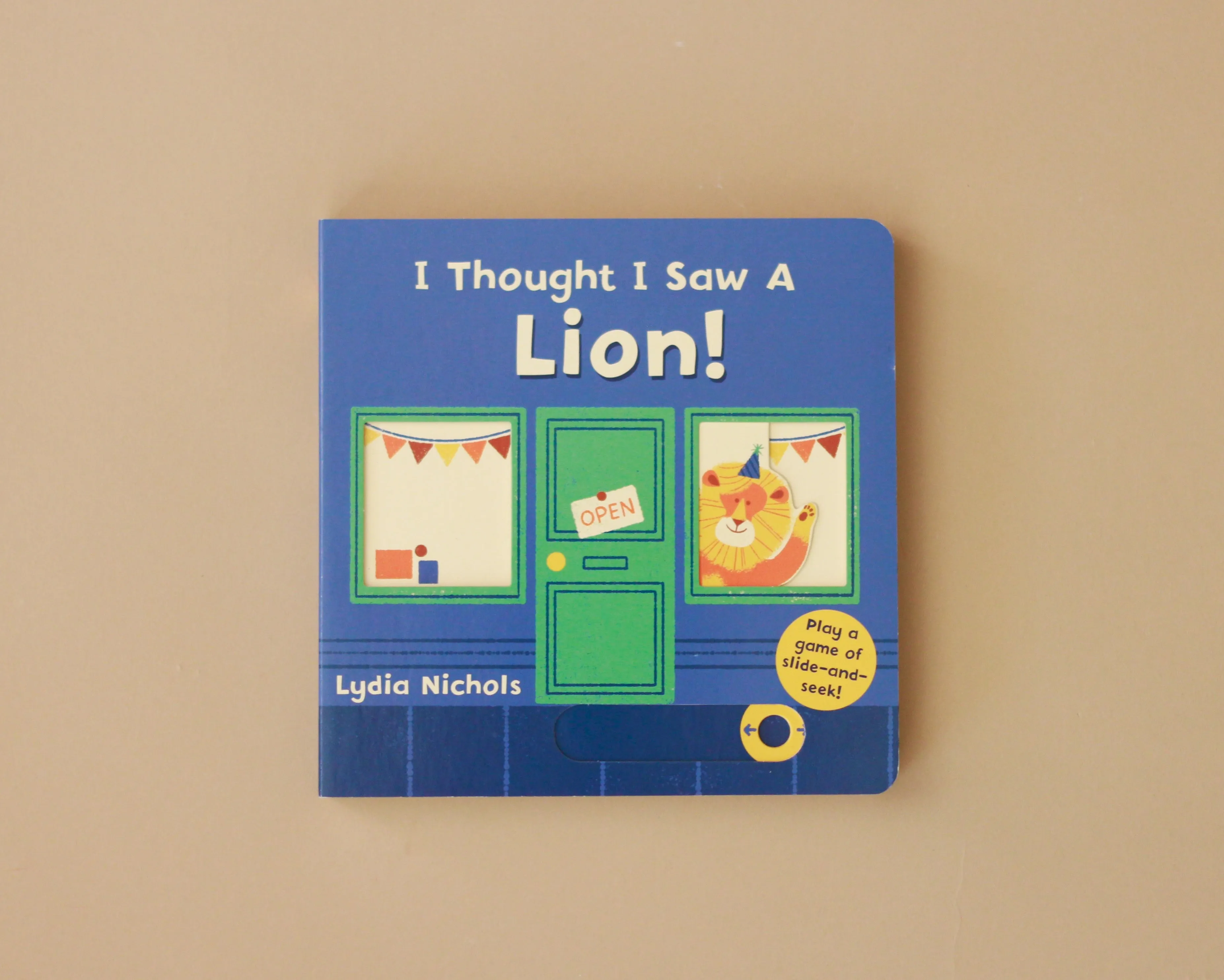 Pacifier Picks - Board Book Bundle