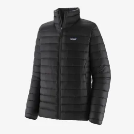 Patagonia Men's Down Sweater