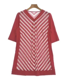 pierre cardin Blouses
