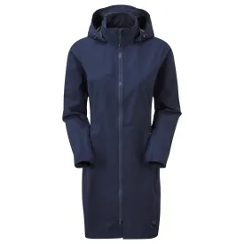 Piran Womens Jacket [SP-006021_STOCK]