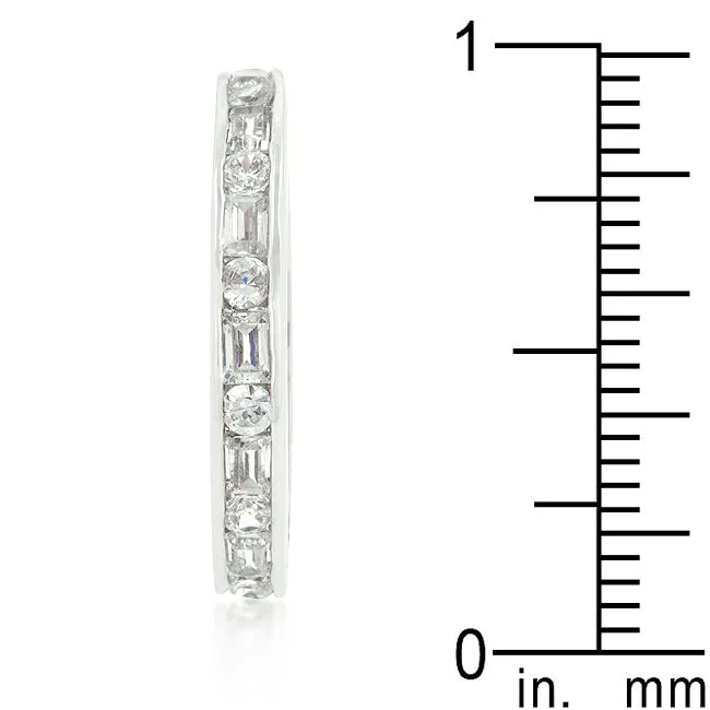 R08208R-C01
