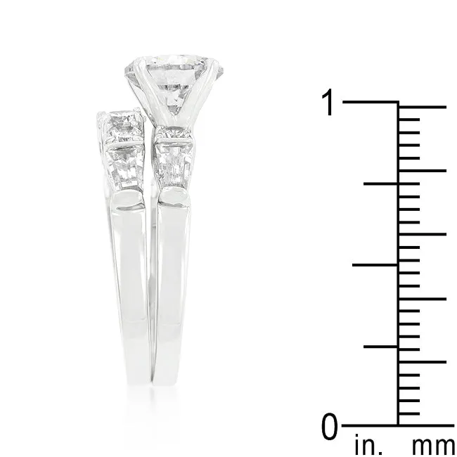 R08334R-C01