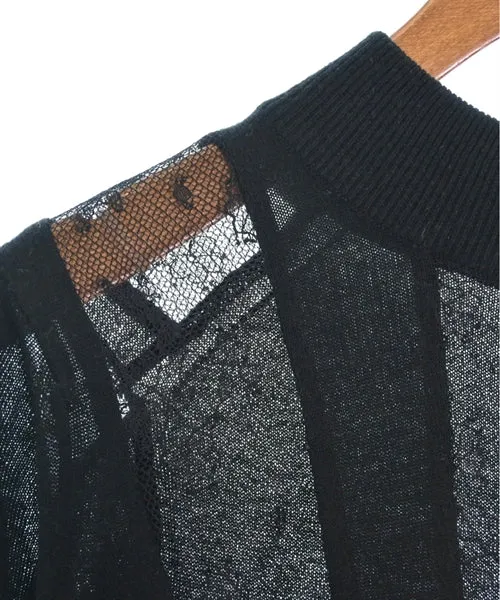 REKISAMI Sweaters