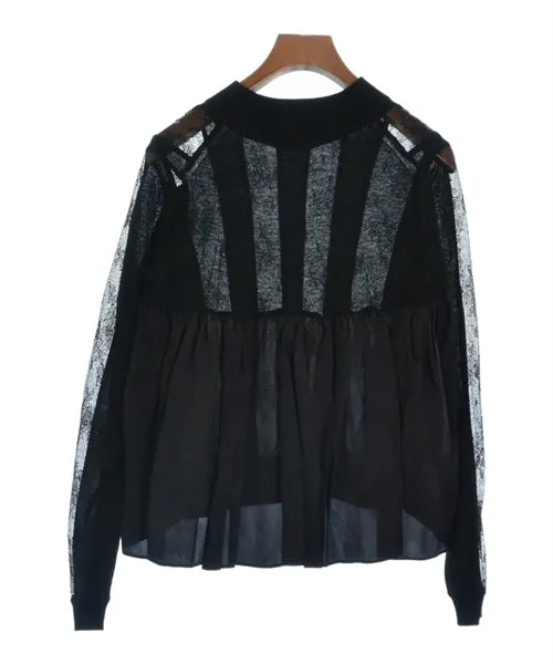 REKISAMI Sweaters