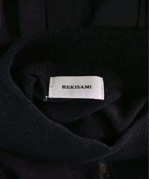 REKISAMI Sweaters