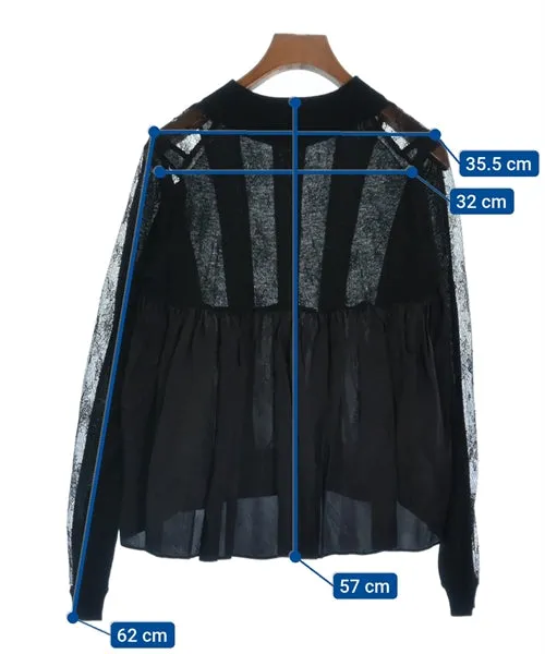 REKISAMI Sweaters