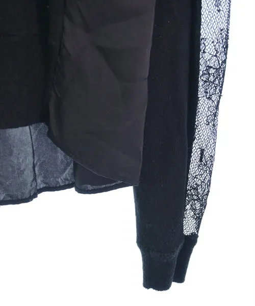 REKISAMI Sweaters