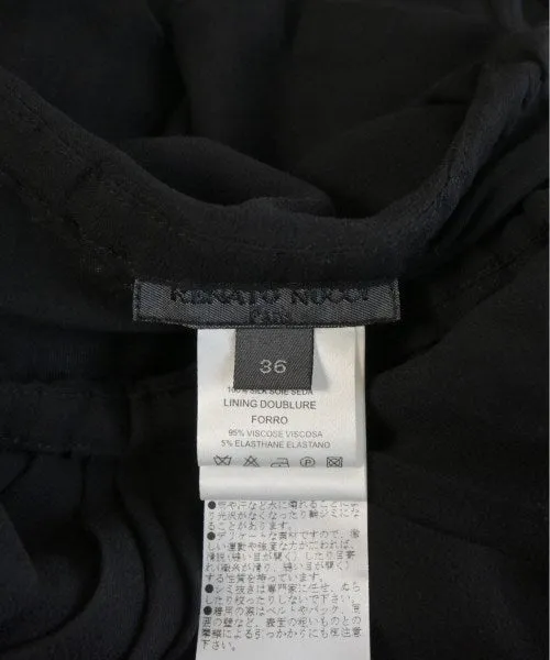RENATO NUCCI Blouses