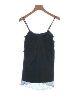 RENATO NUCCI Blouses