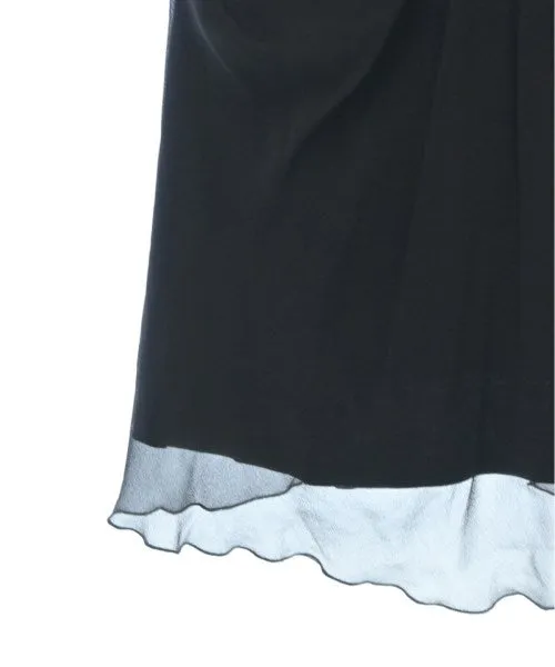 RENATO NUCCI Blouses