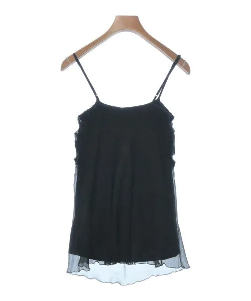 RENATO NUCCI Blouses