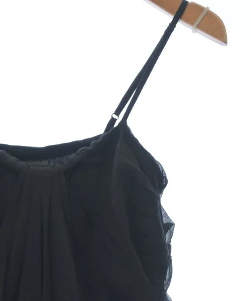 RENATO NUCCI Blouses