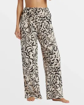 Salty Daze Bottoms