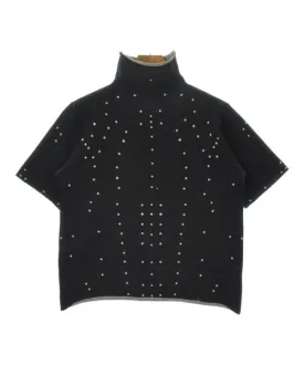 SANZOU TOKYO Sweaters