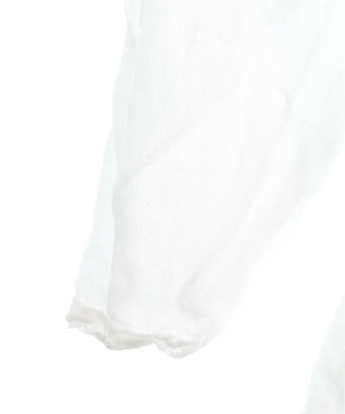 SEASIDE FREERIDE Blouses