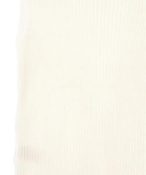 Simplicite Sweaters