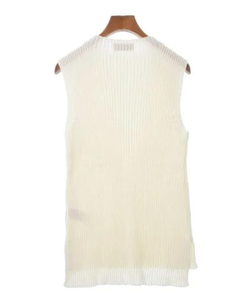Simplicite Sweaters