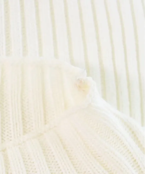 Simplicite Sweaters