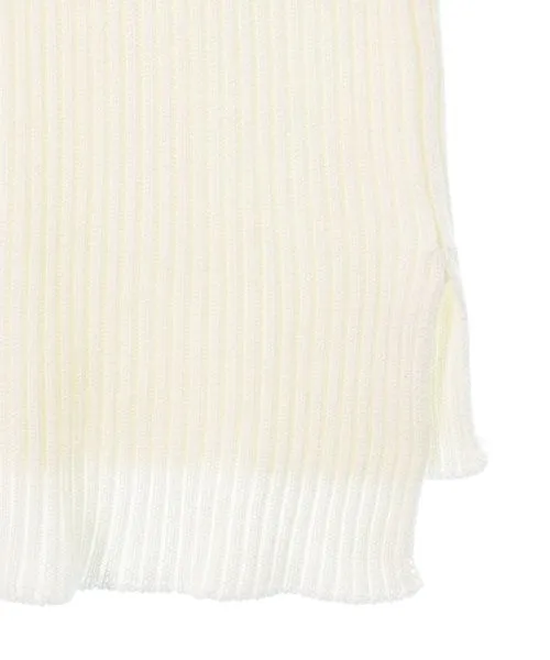 Simplicite Sweaters