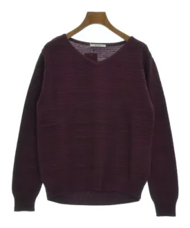 SOFUOL Sweaters