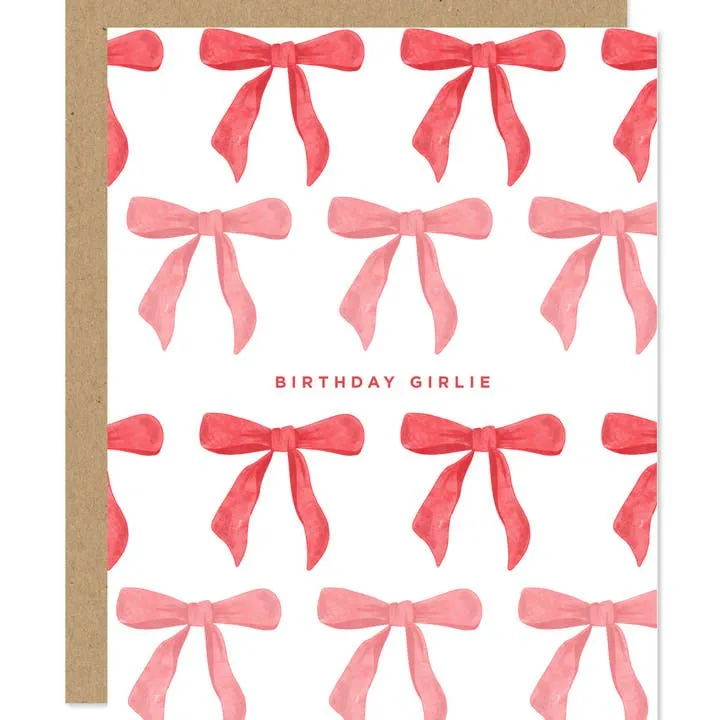 Special Occasion Cards