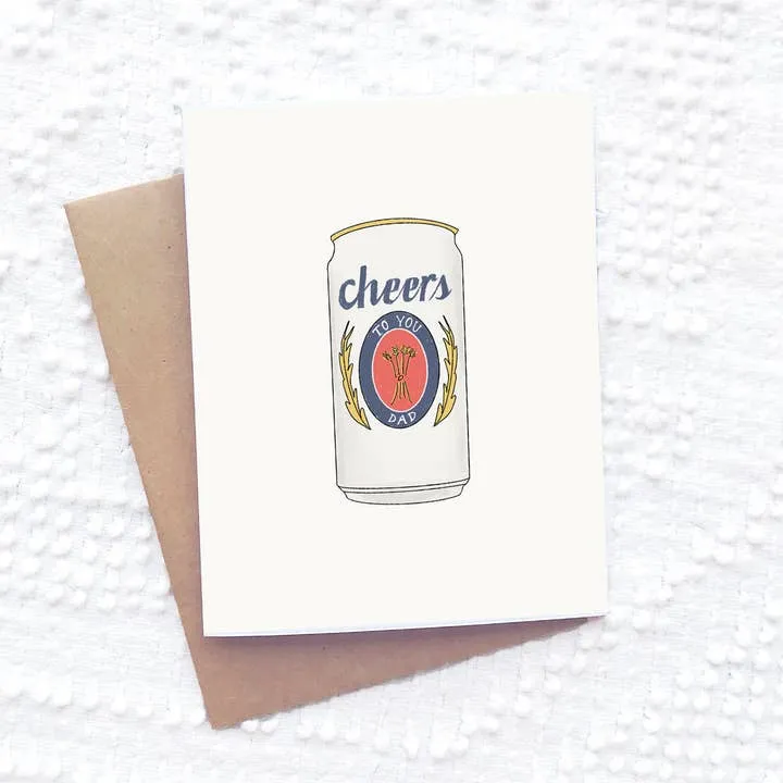 Special Occasion Cards