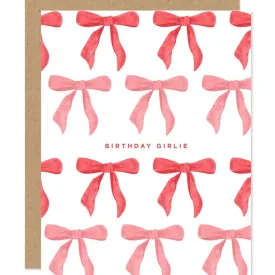 Special Occasion Cards