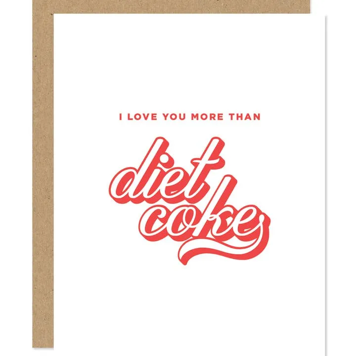 Special Occasion Cards