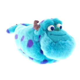 Sulley Slippers