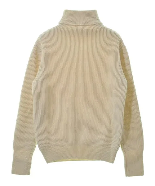 sus-sons Sweaters