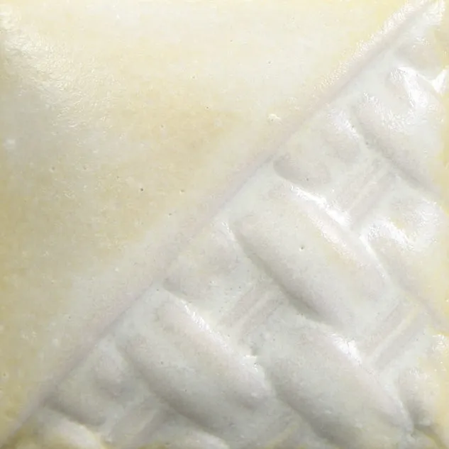 SW138- Lemon Meringue
