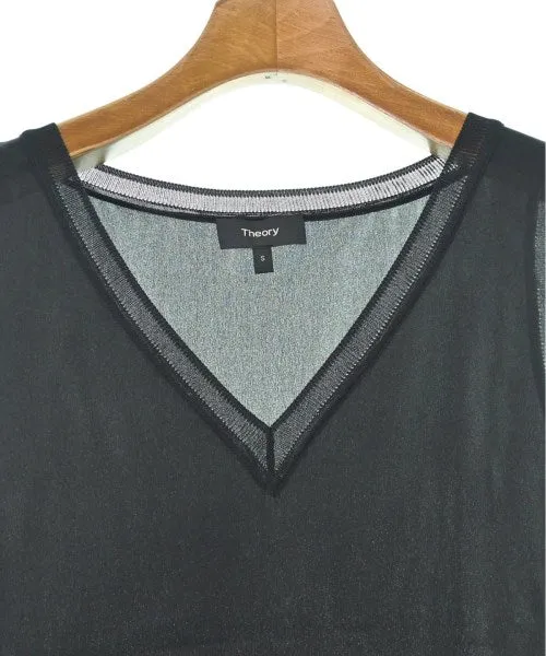 Theory Blouses