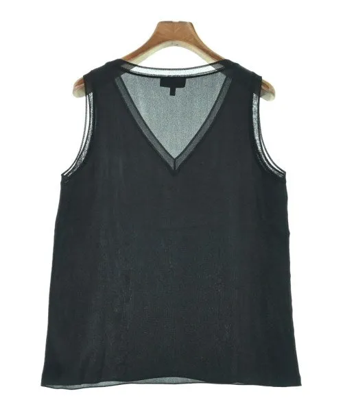 Theory Blouses