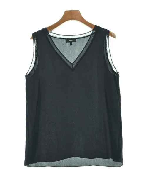 Theory Blouses