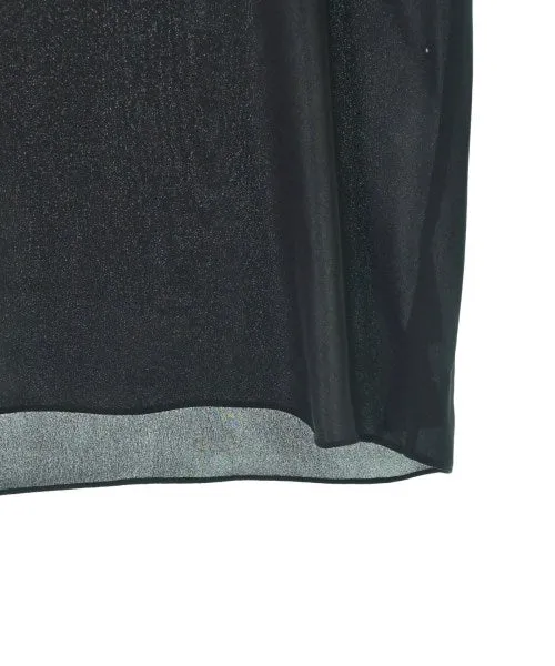 Theory Blouses