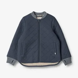 Thermo Jacket Benni - ink