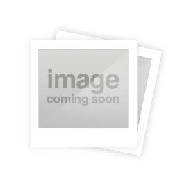TORK CRAFT VERMONT LADIES GOLF SHIRT BLACK/LIME MEDIUM TC01811