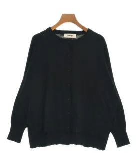 tumugu: Sweaters