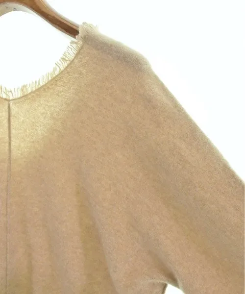 Vince Sweaters