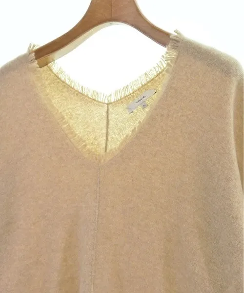 Vince Sweaters