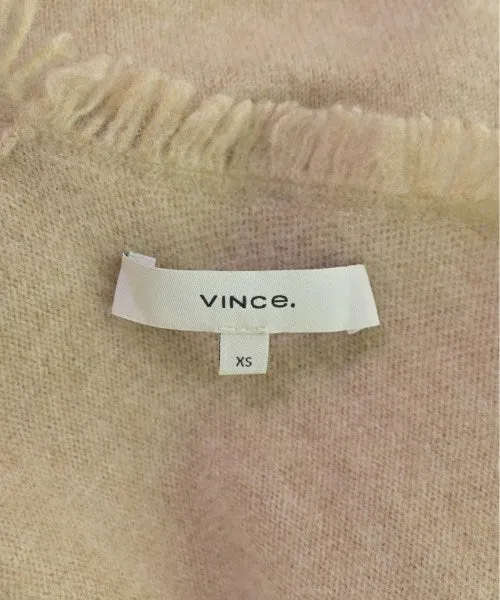 Vince Sweaters