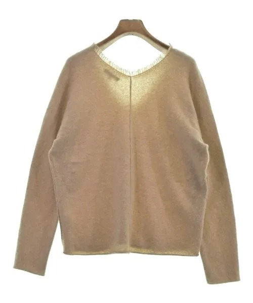 Vince Sweaters